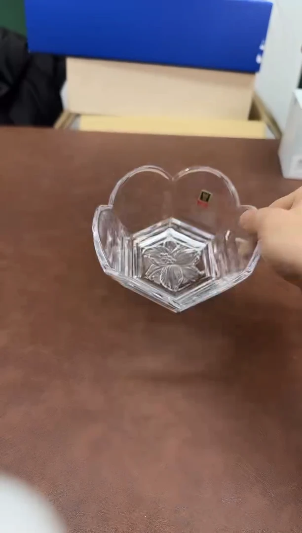 美物严选好物多多h266