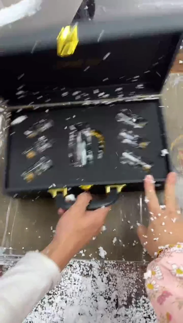 【闪购商品】@@@@@@@@@@@@@@@@