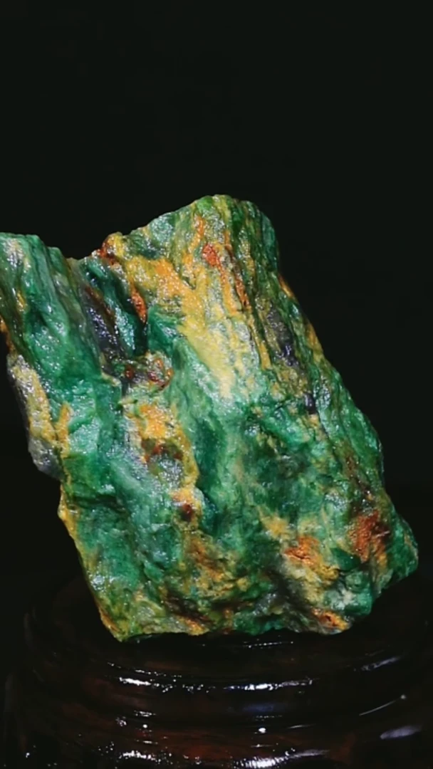 【闪购商品】昌化石昌化绿昌化绿