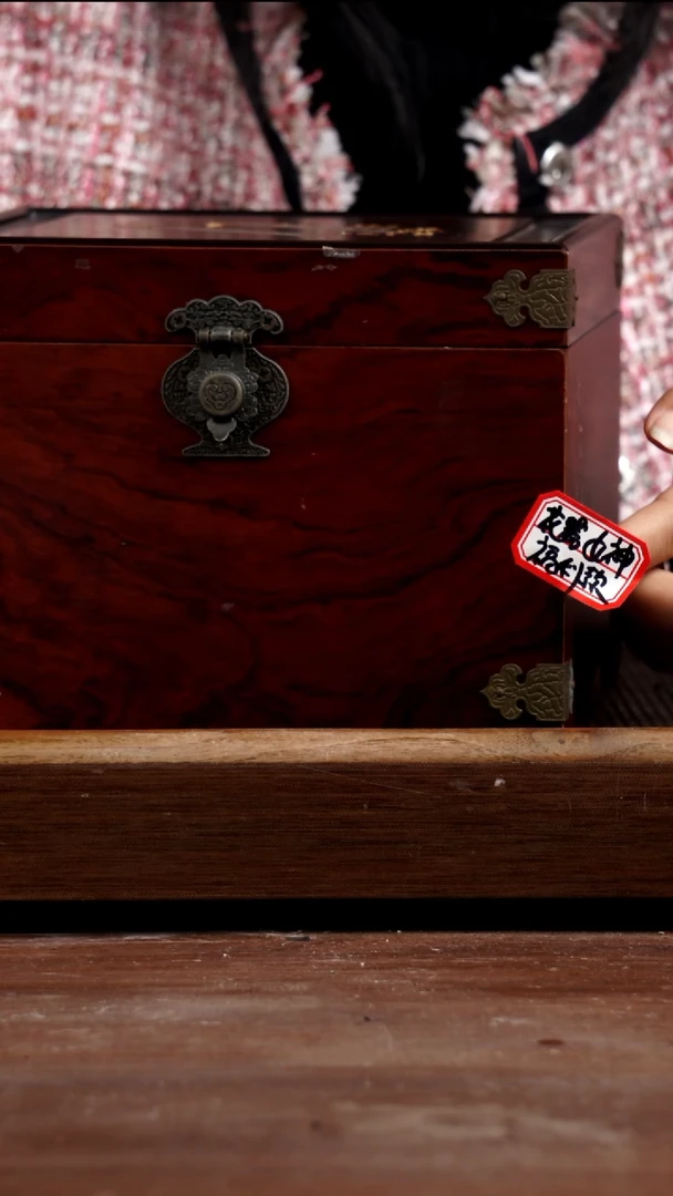 茶壶紫砂12.21花器女神福利款220CC