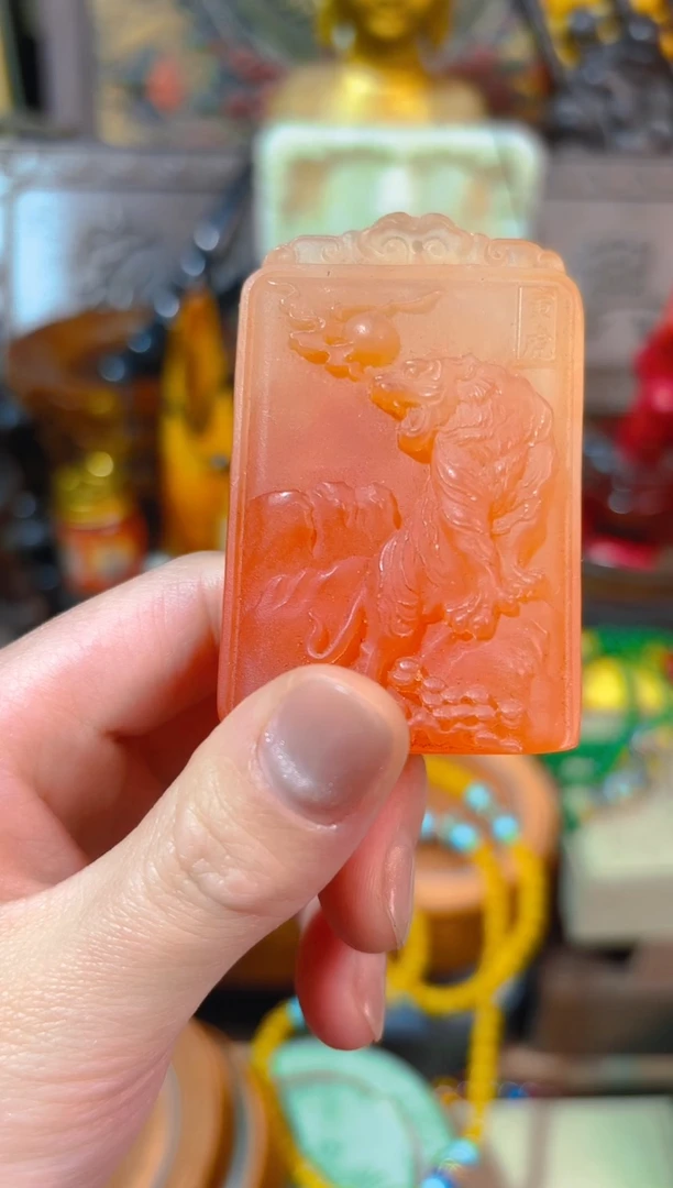 【闪购商品】木浩最帅哈哈哈哈哈啊哈