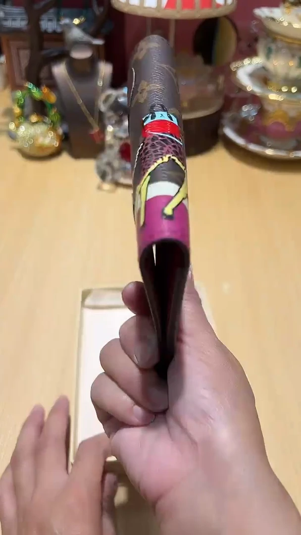 瓷片全场正品,一件不留@@1
