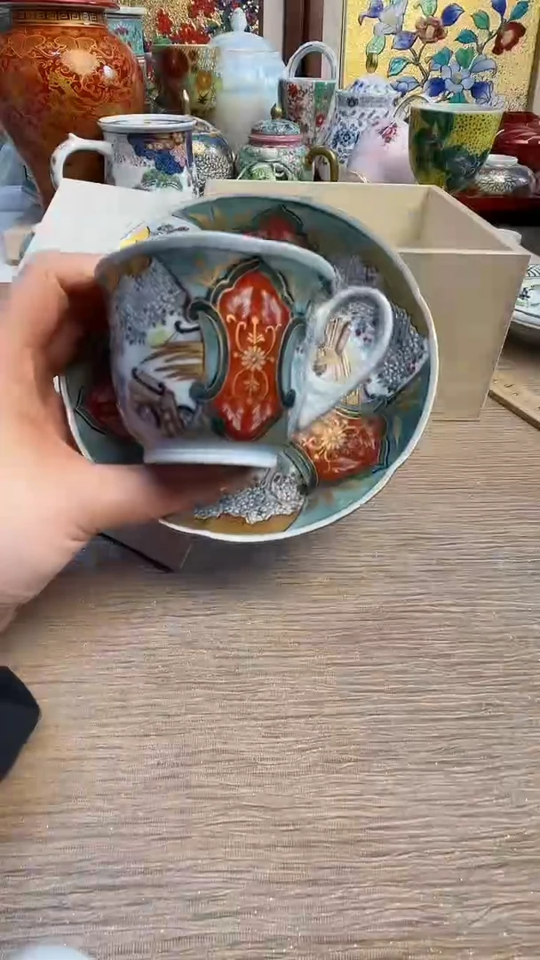 瓷片陶瓷陶瓷陶瓷陶瓷