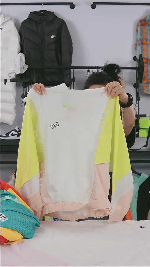 386直播间展示编码