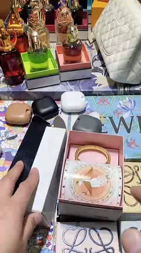 【闪购商品】瓷片换类目孤品单品一件不留拿破仑 银色