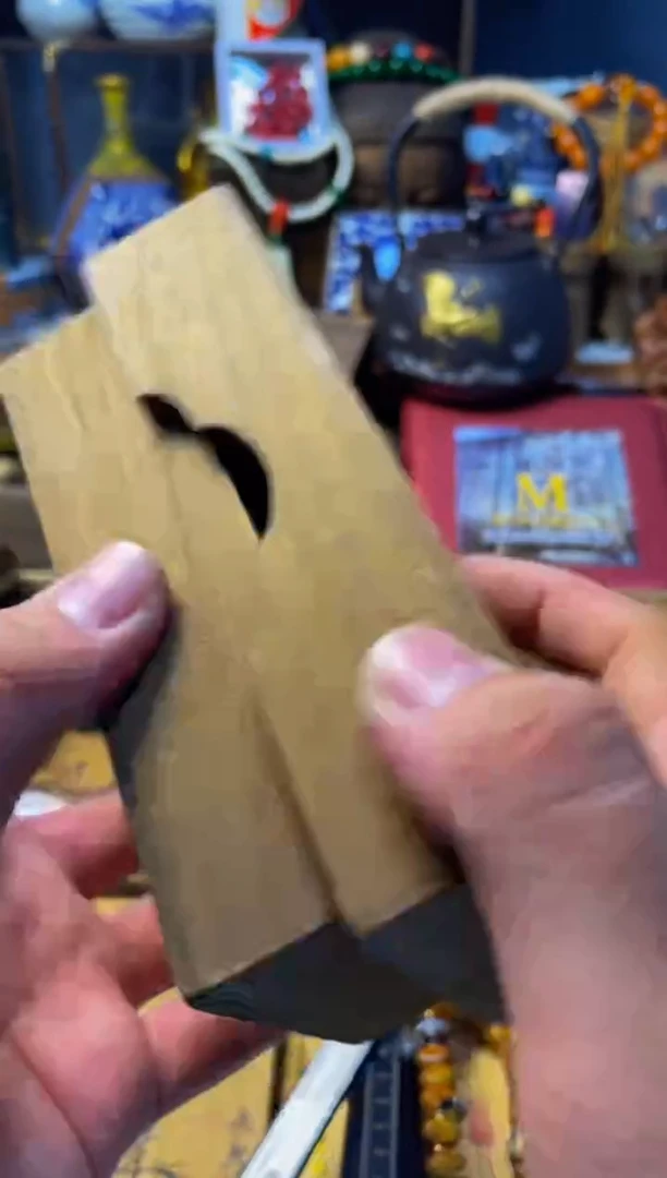 泽易中古仓直播精选推荐3