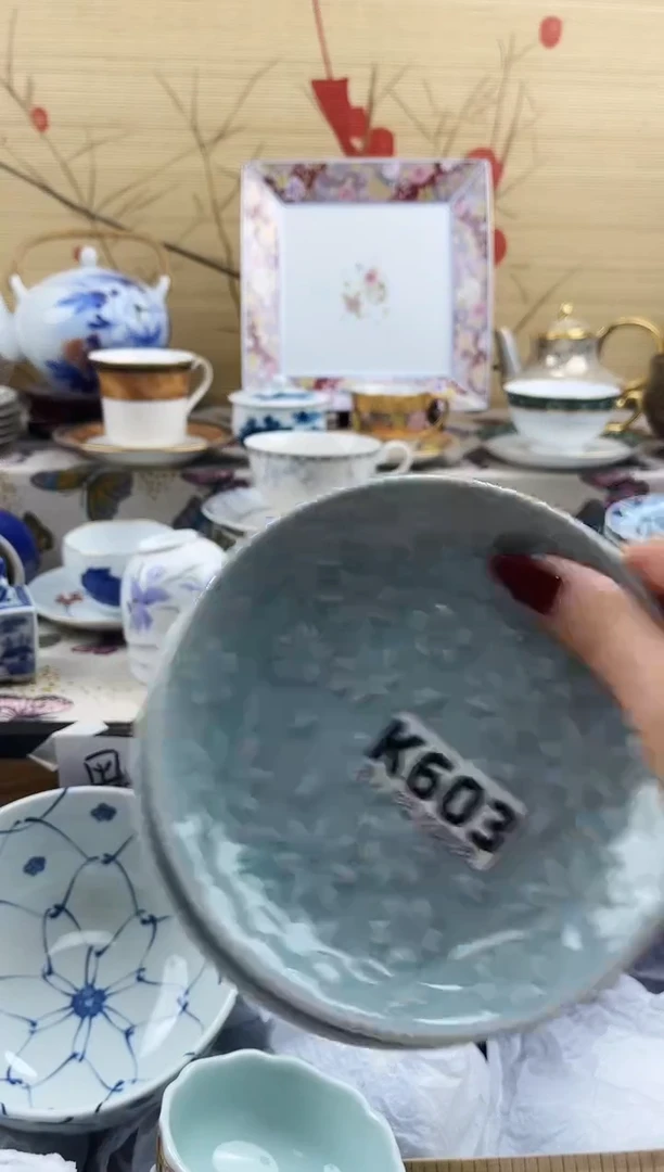 爱****汤==============k603