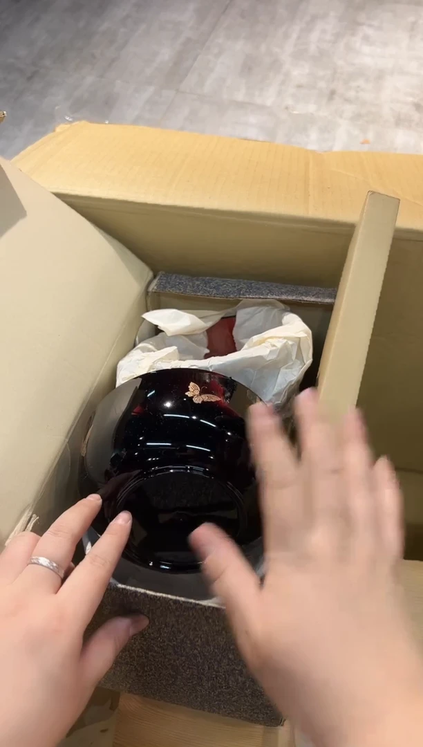 瓷片 1211啊啊啊啊啊啊