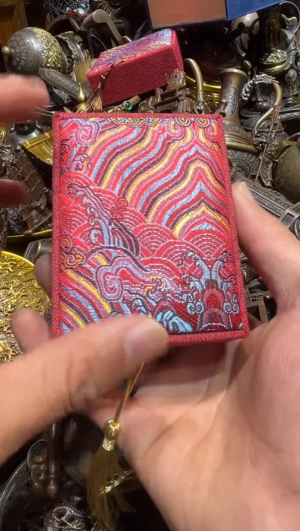 礼品盒专属链接88