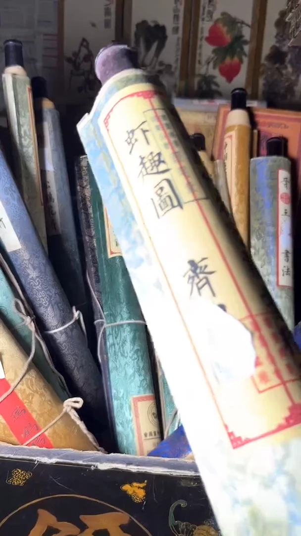 【闪购商品】核桃手串/手链核桃雕核桃雕核桃雕