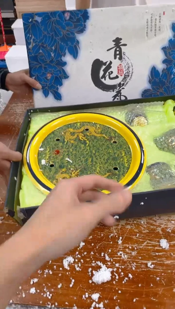 瓷片闪购商品@@@@@@@@