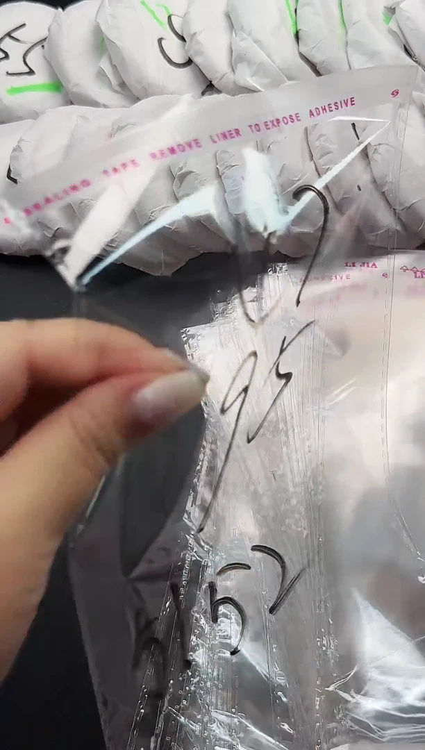 手镯玛瑙/玉髓未镶嵌玛瑙玉髓手镯