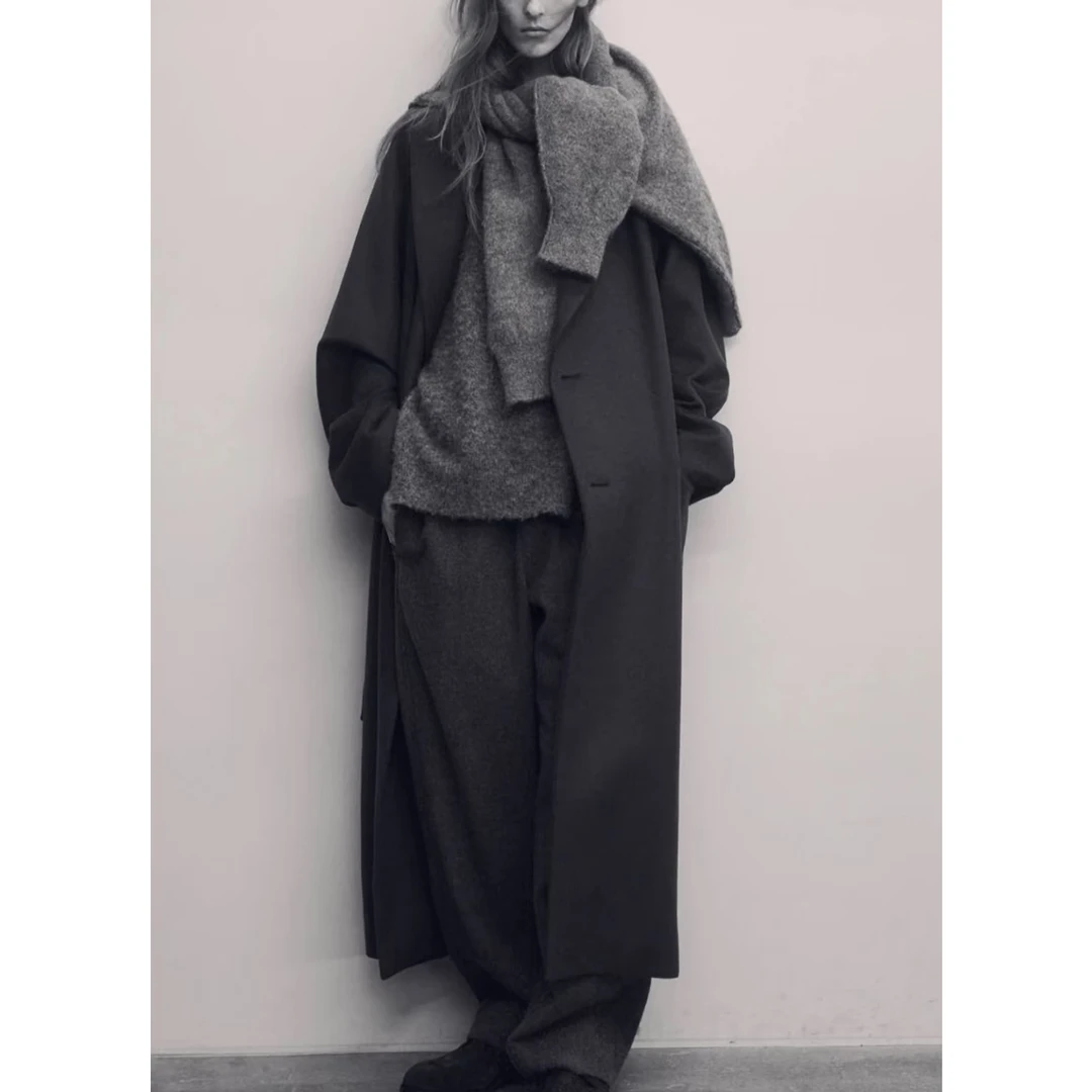 【GeShi】韩系羊毛呢大合集0001