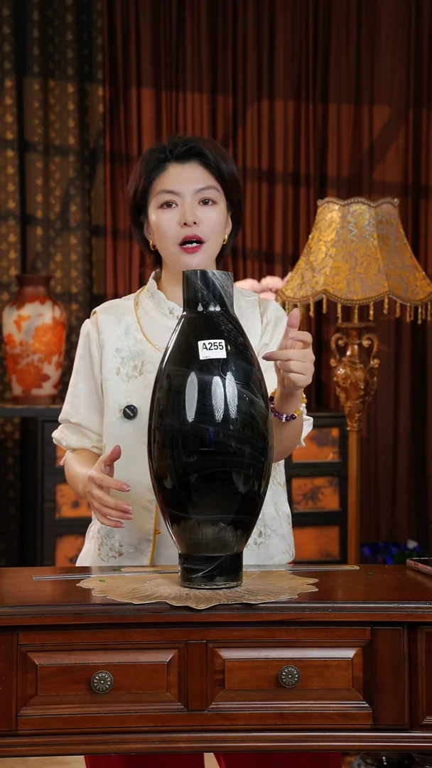 琉璃琉璃A255。。。