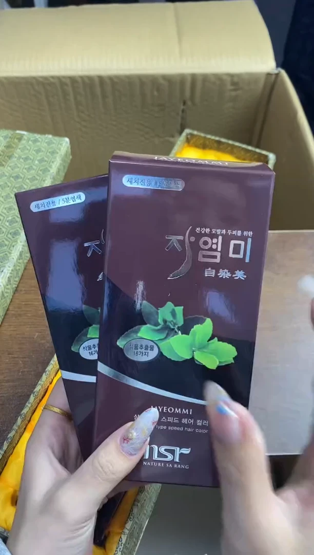 【闪购商品】瓷片隆莲瓷器欢迎大家