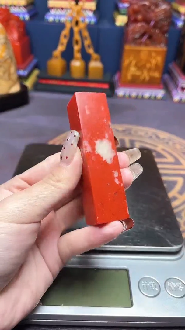 【闪购商品】寿山石印石寿山石寿山料111111111