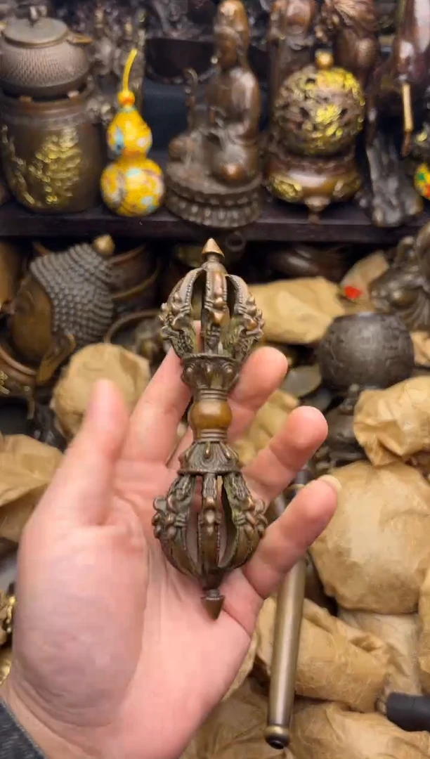 小周专属精选链接