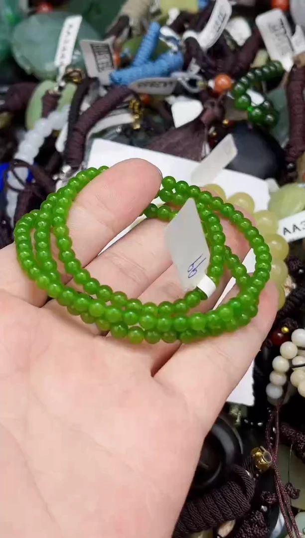 玉拍一发一拍一发一