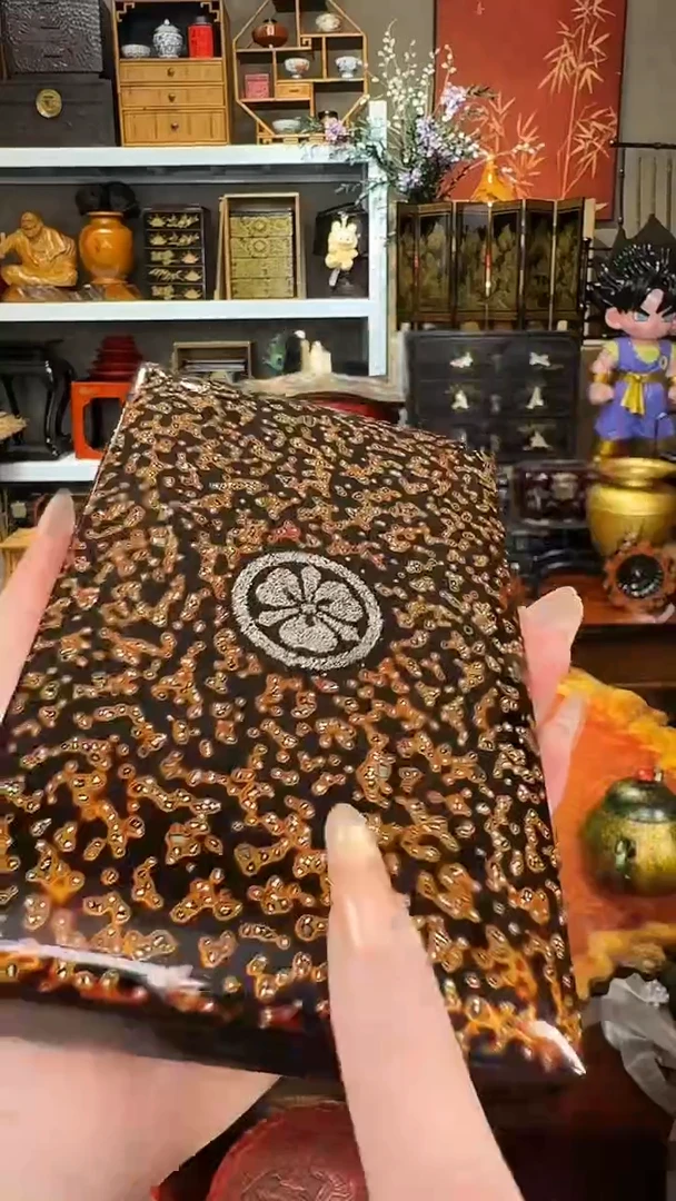 大漆大漆大漆大漆