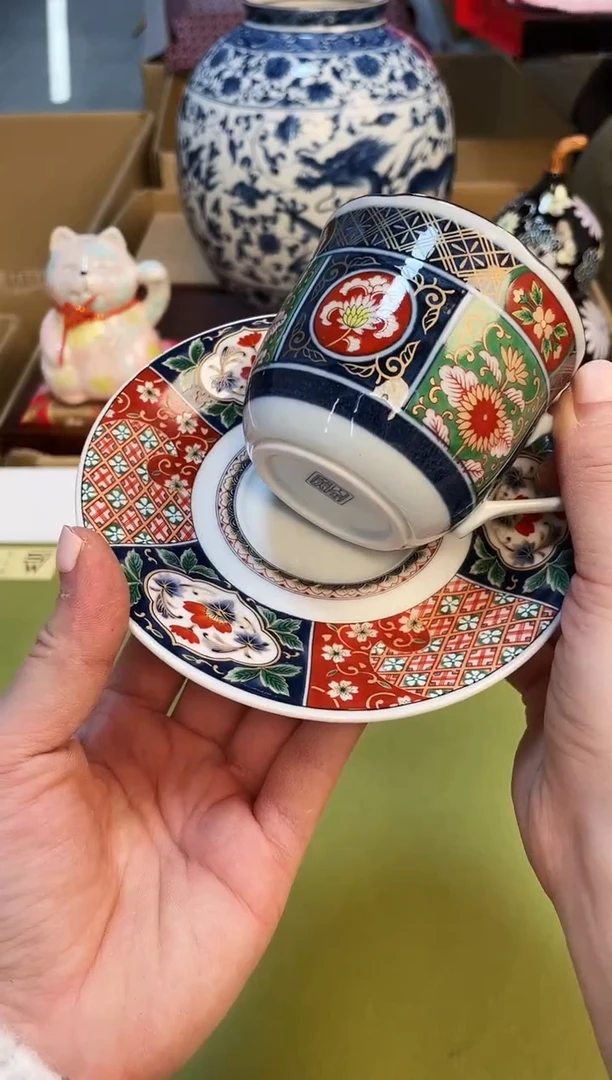 【闪购商品】3213213213213213