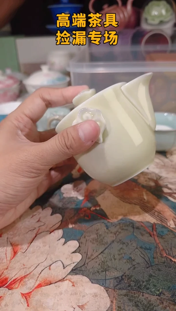 茶屿山岚专用链接@@@@