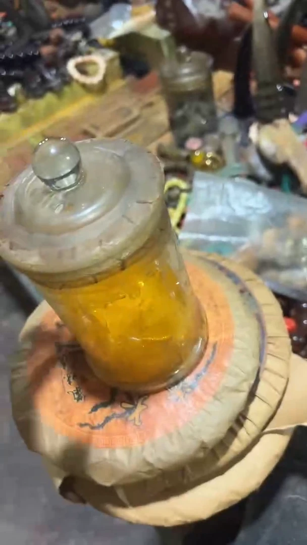 茶杯紫砂紫砂紫砂紫砂紫砂