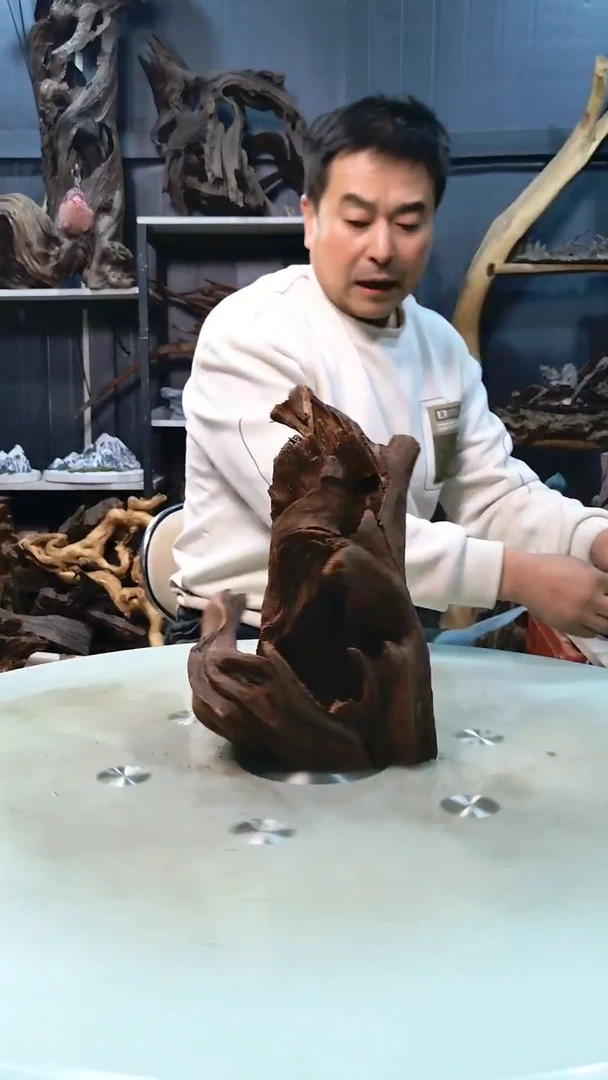 573清香阁清香阁清香阁