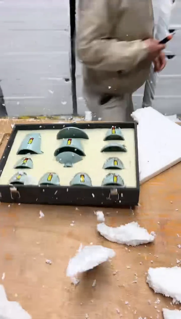 【闪购商品】其他@@@@【闪购链接】精美茶具便宜卖了