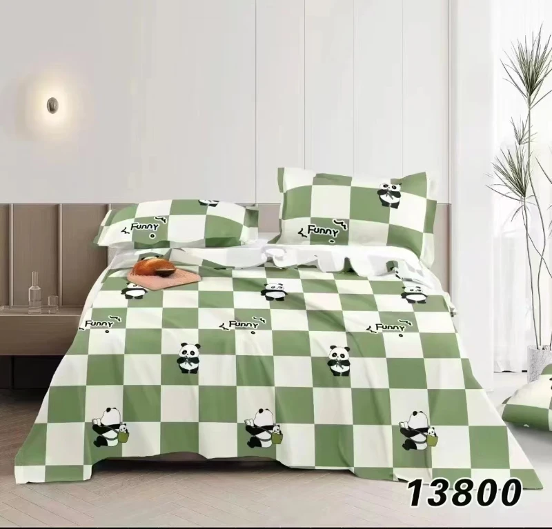 老粗布床单2*2.3m