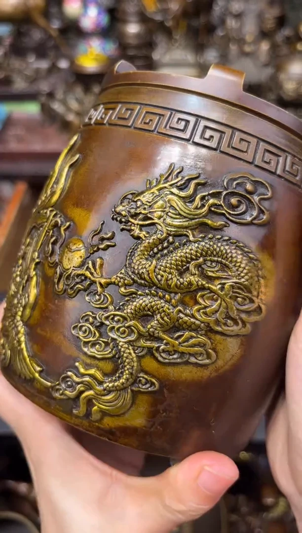 d瑞瑞专属精选链接