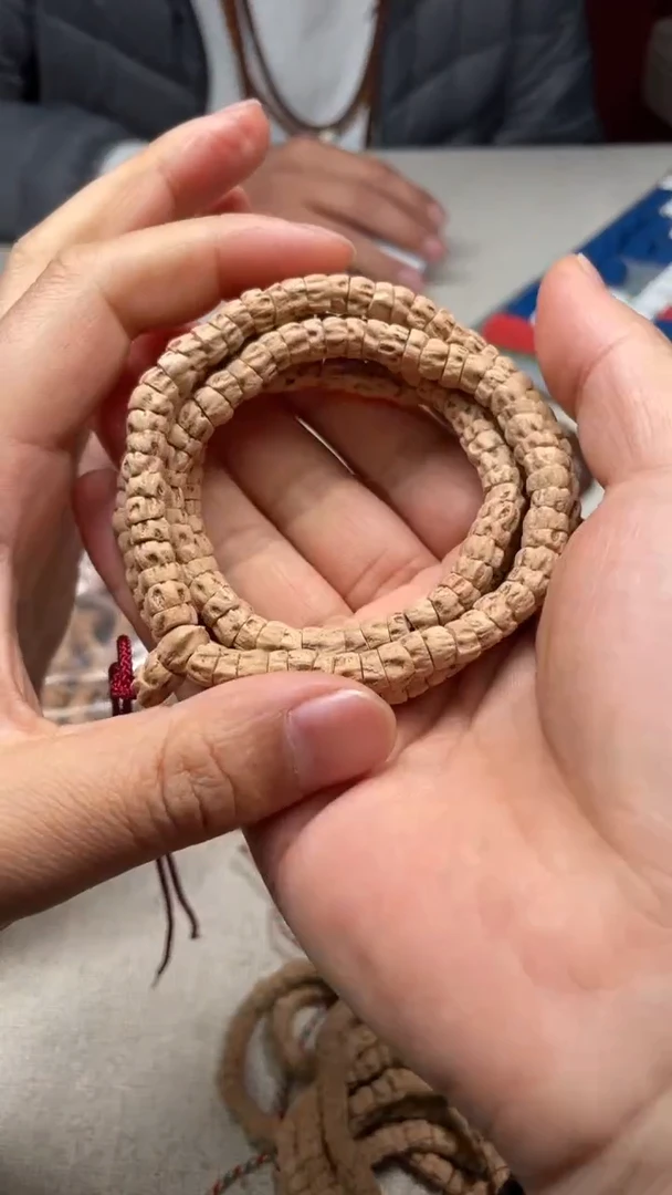 【闪购商品】柏香籽/百香籽吊坠百香籽2