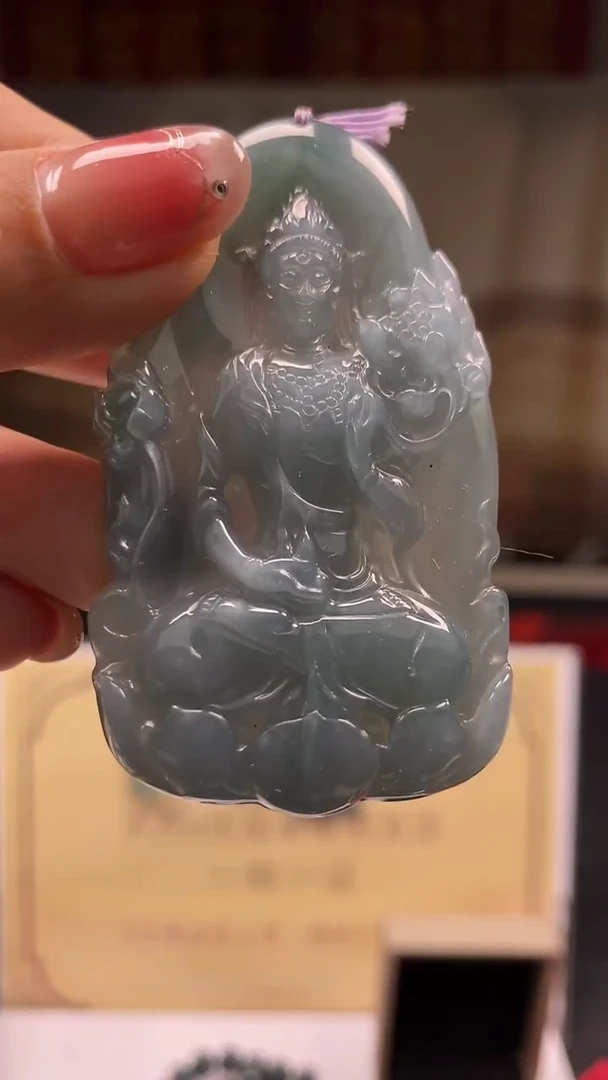 未镶嵌定制翡翠********630
