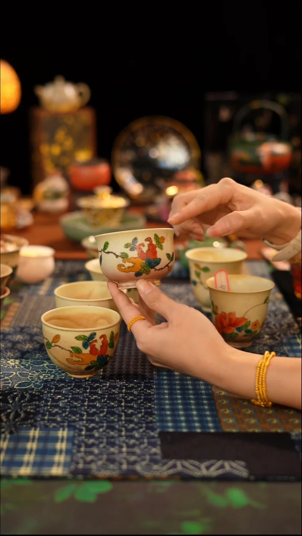 ···················