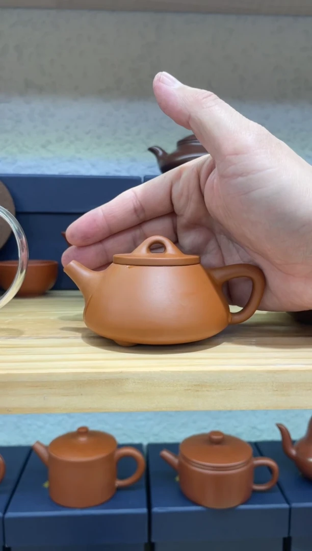 【闪购商品】100毫升浮力··全品一套···