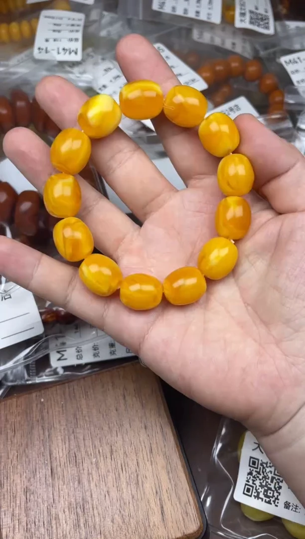 木特色手工艺087