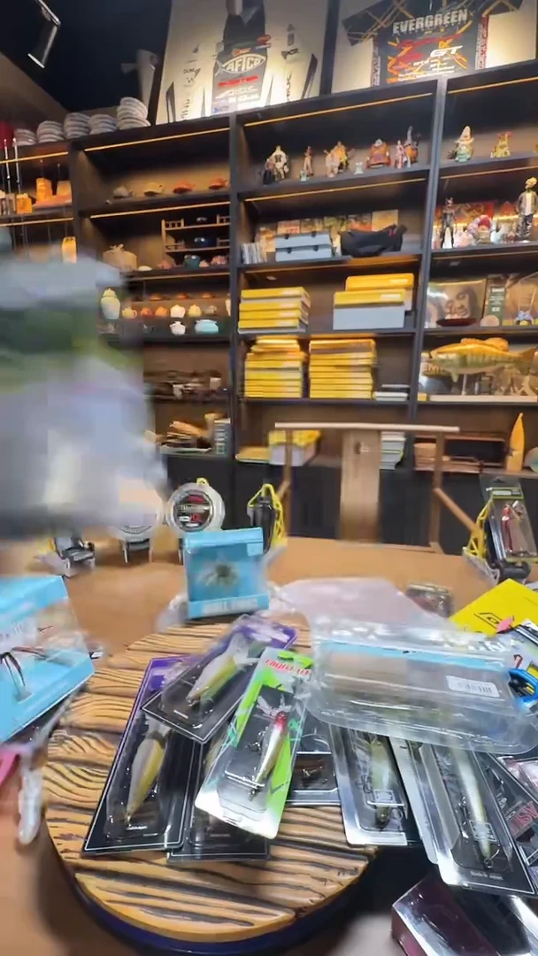 C4 JIG 3枚 1.4 1.8 2.2 G