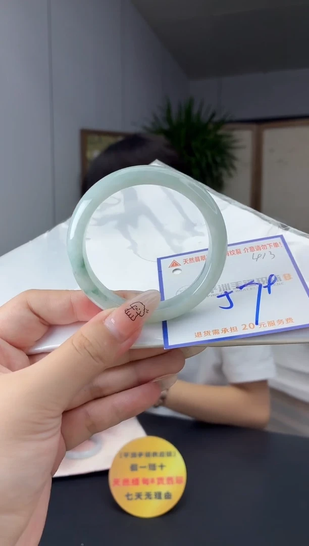 未镶嵌手镯翡翠1111111111