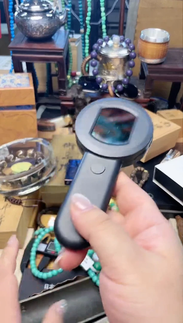 瓷片FDJ炎美杂货铺质量保证
