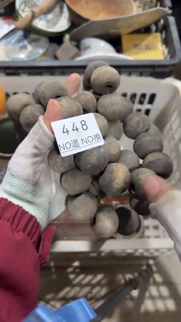 陶瓷楠**市工艺品1208448