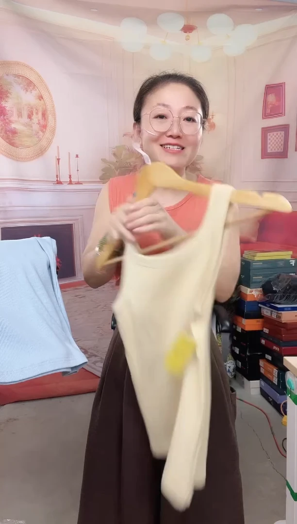 你好你好你好你好