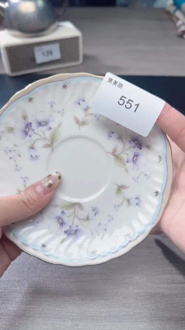 瓷片瓷片瓷片瓷片瓷片