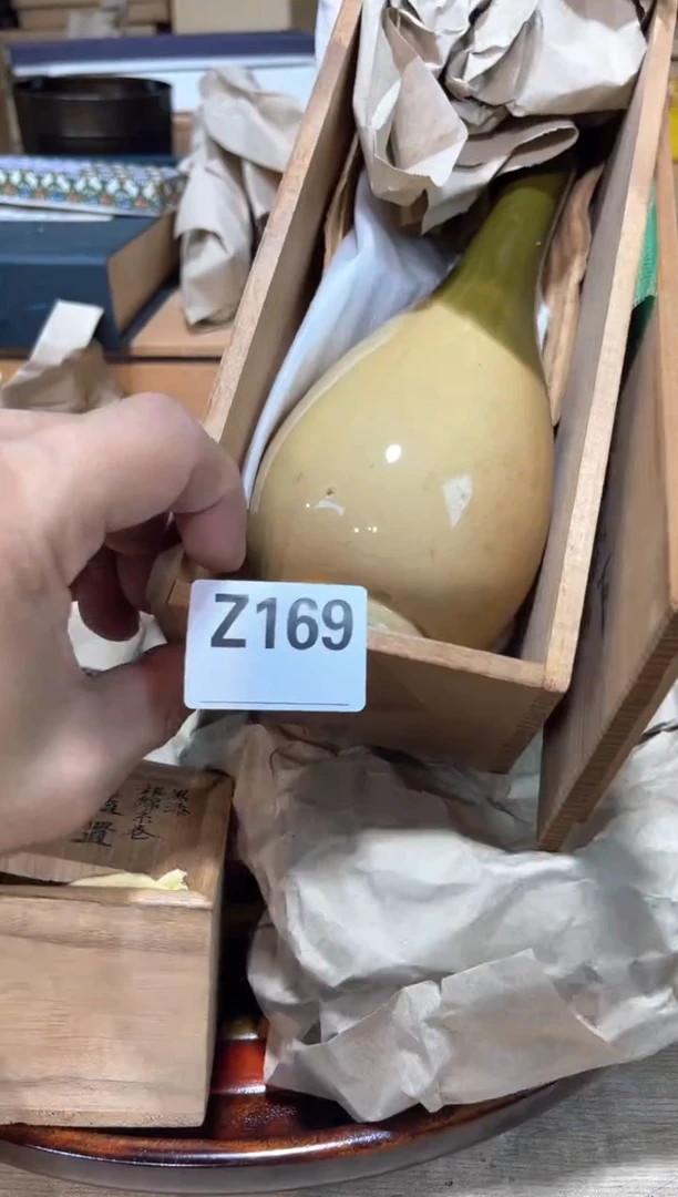 人****g直播定闪专用链接