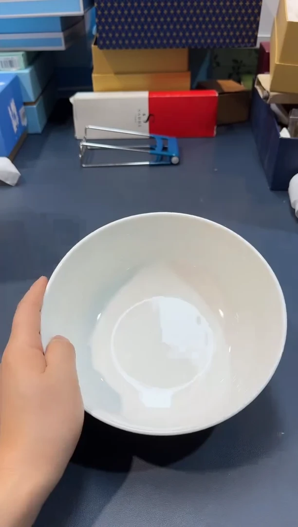 【闪购商品】碗A635全场正品，京东包邮