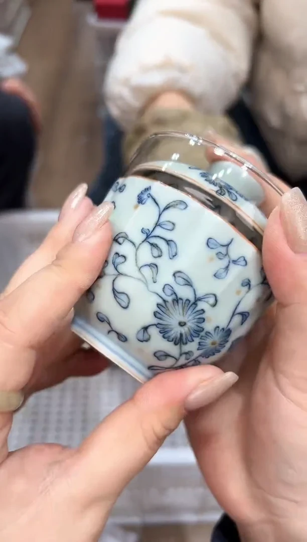 【闪购商品】@@@@@@@@@@@2911