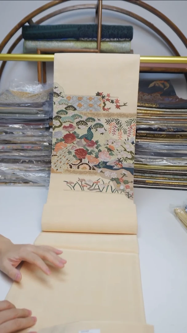 织绣12缂丝缂丝缂丝