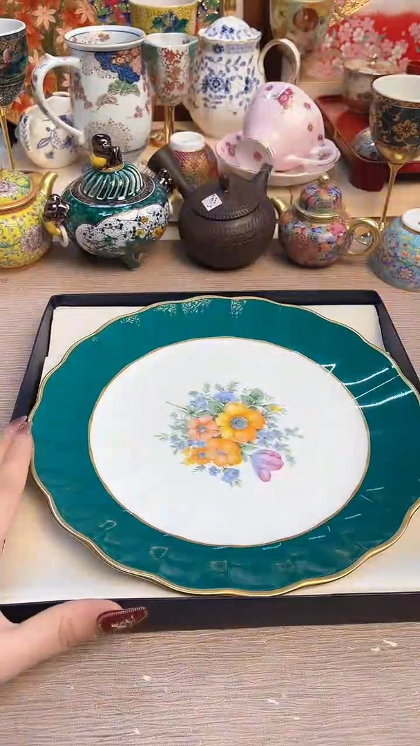 摆件陶瓷陶瓷陶瓷陶瓷