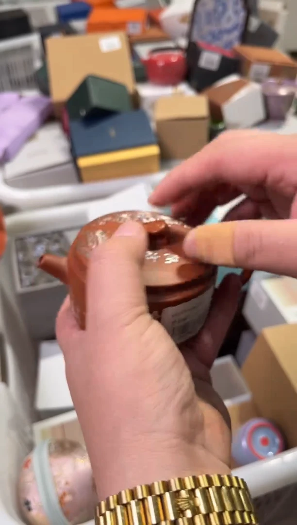 A429茶具茶具茶具茶具