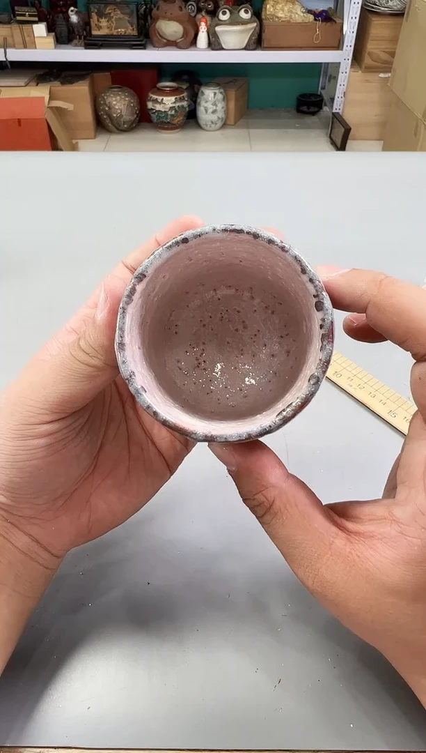 瓷片一**好895中古产品，默认微瑕，谨慎参拍