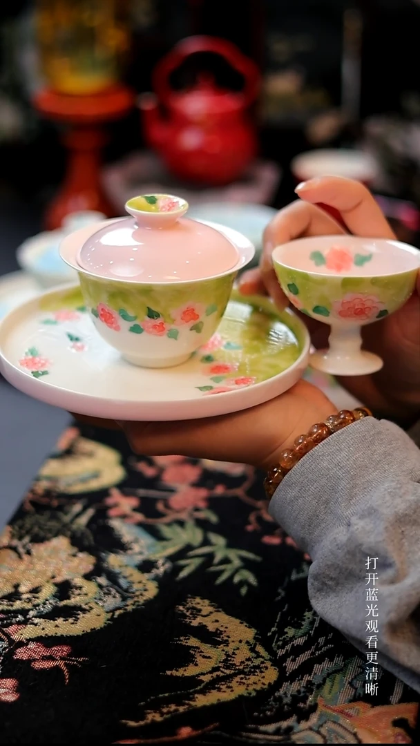 哈哈哈哈哈哈哈哈