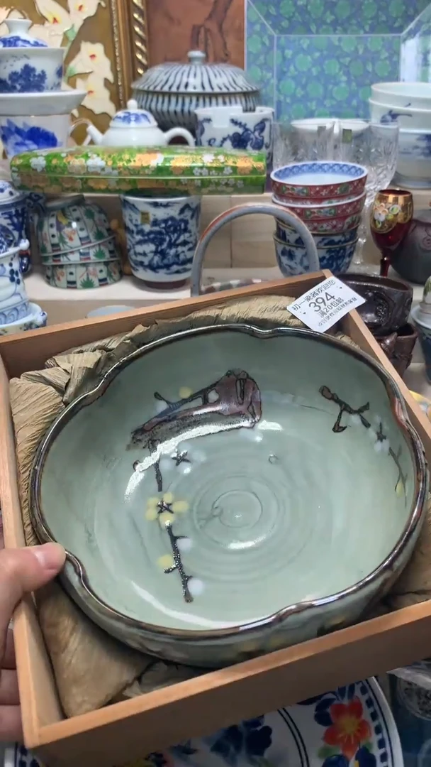 瓷片啊啊啊啊啊啊啊啊啊啊